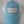 Load image into Gallery viewer, Waves Light Blue Trucker Hat
